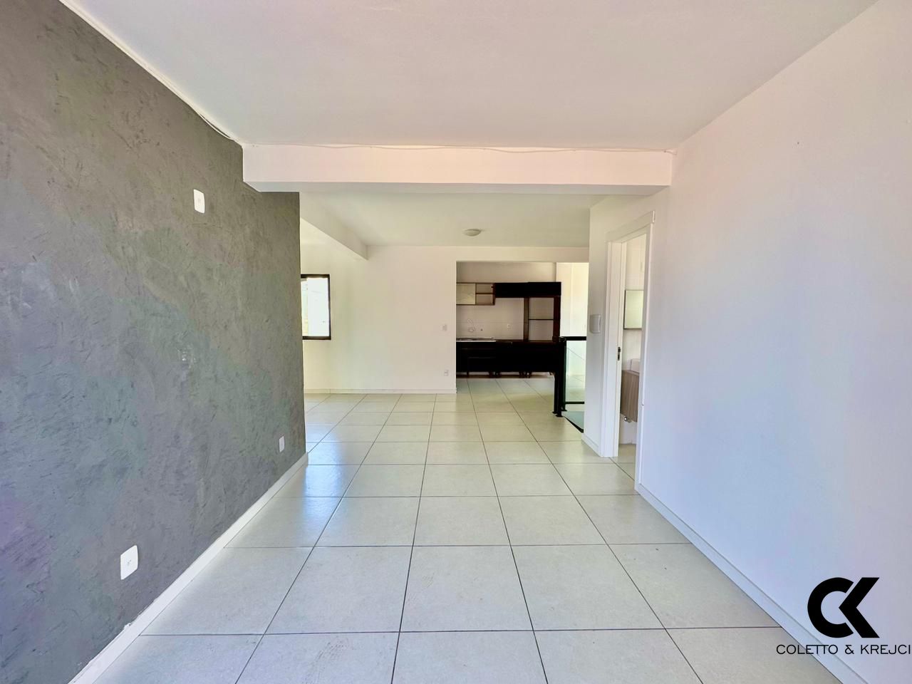 Cobertura à venda com 2 quartos, 148m² - Foto 16