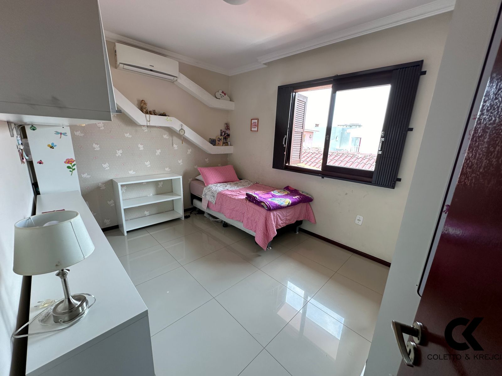 Casa, 3 quartos, 241 m² - Foto 14