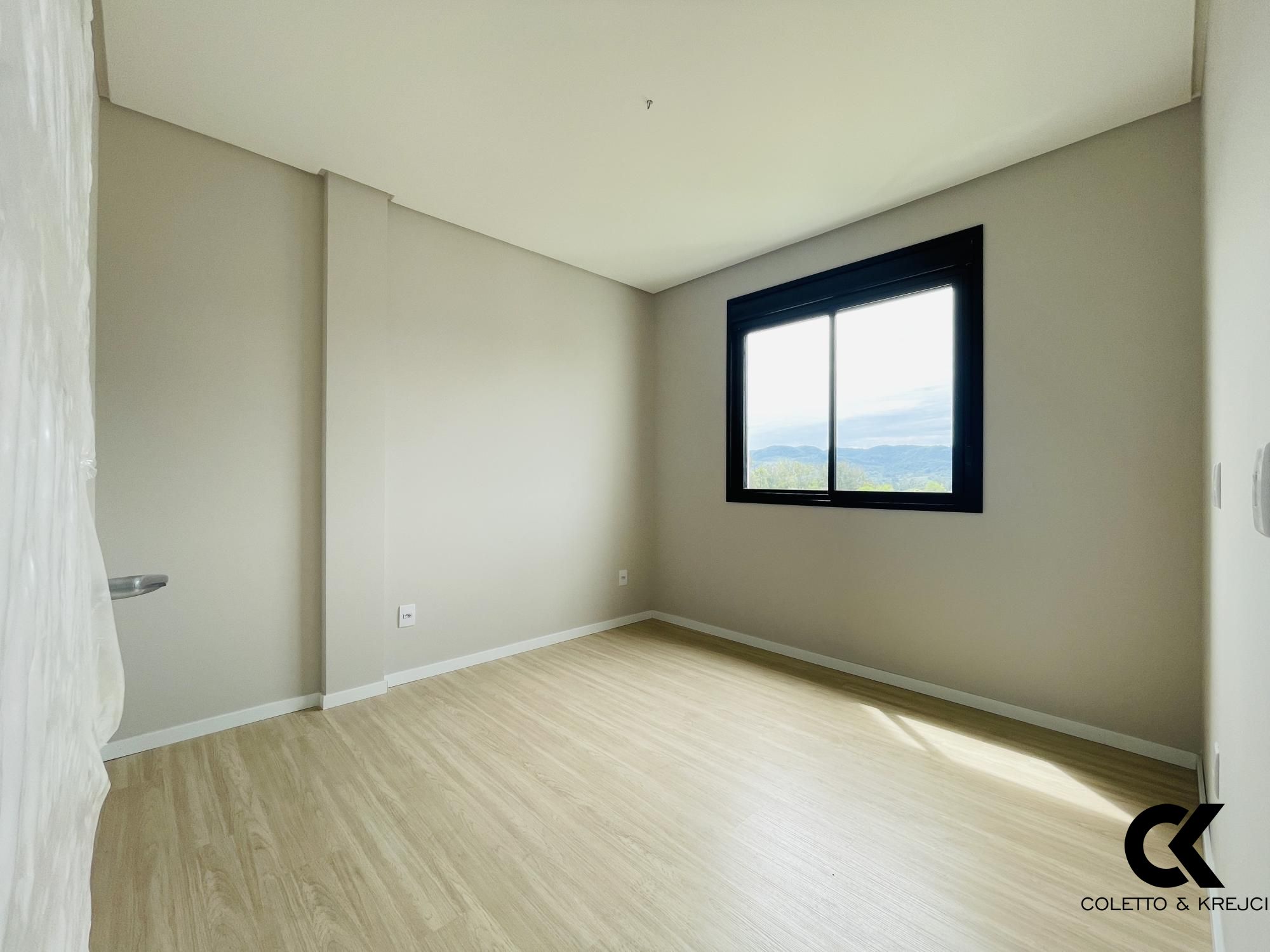 Apartamento à venda com 2 quartos, 79m² - Foto 12