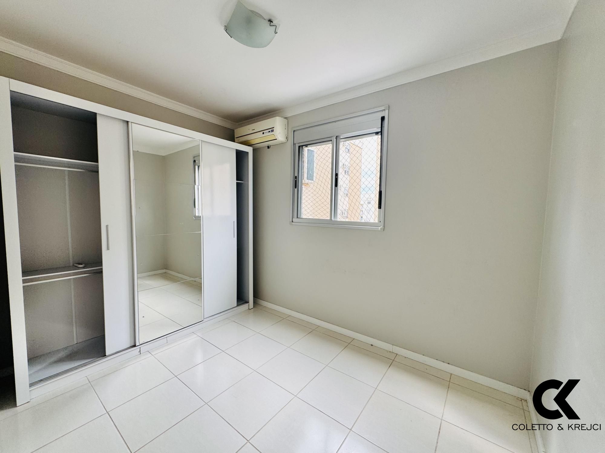 Apartamento, 3 quartos, 60 m² - Foto 7