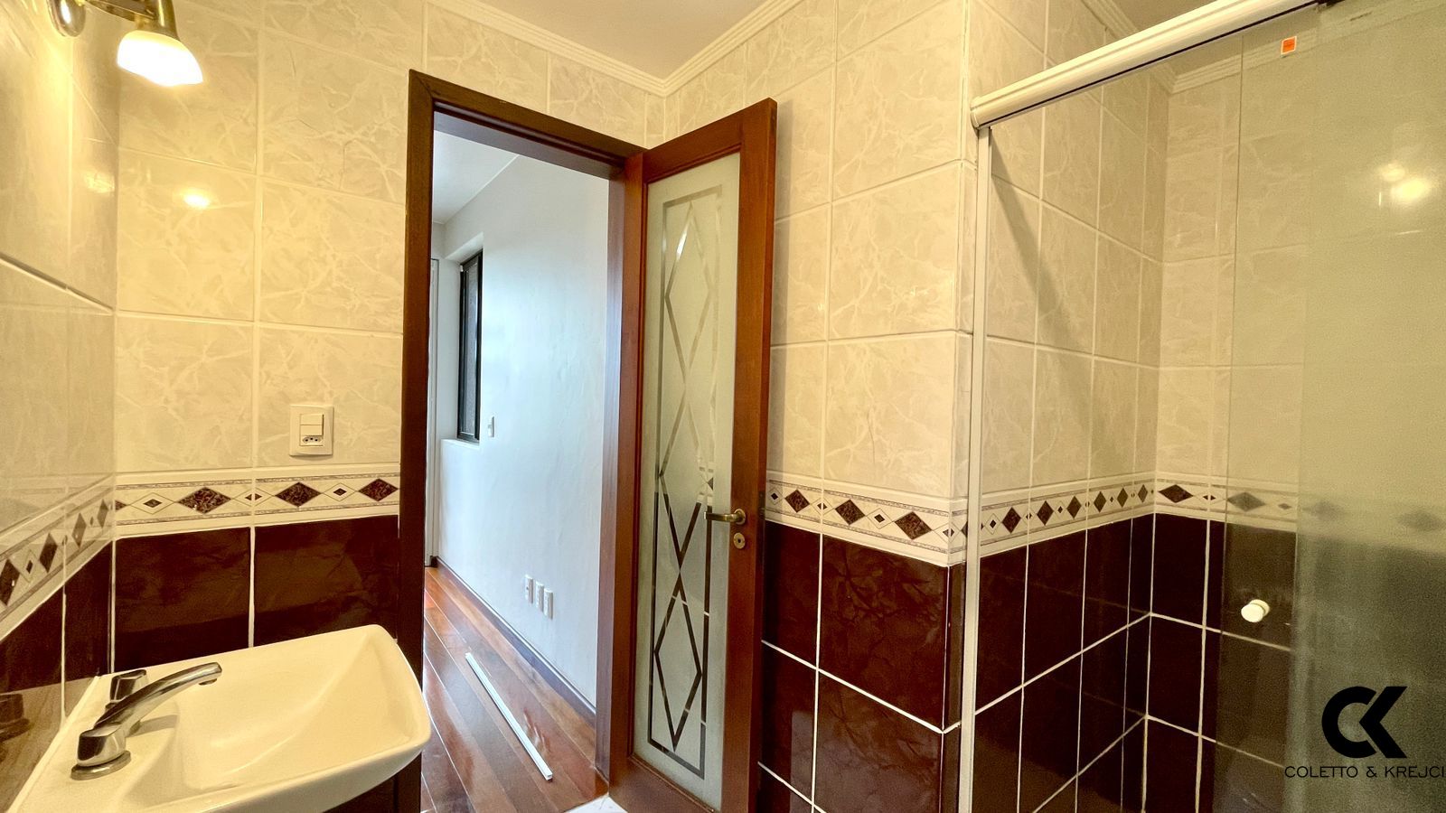 Apartamento, 3 quartos, 104 m² - Foto 18