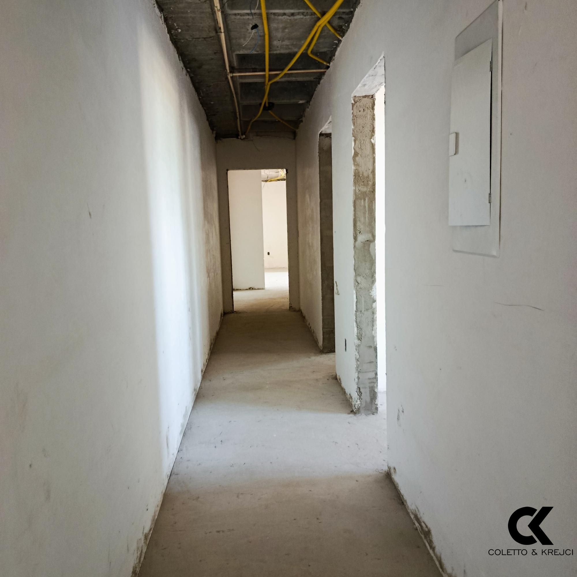 Apartamento, 3 quartos, 195 m² - Foto 20