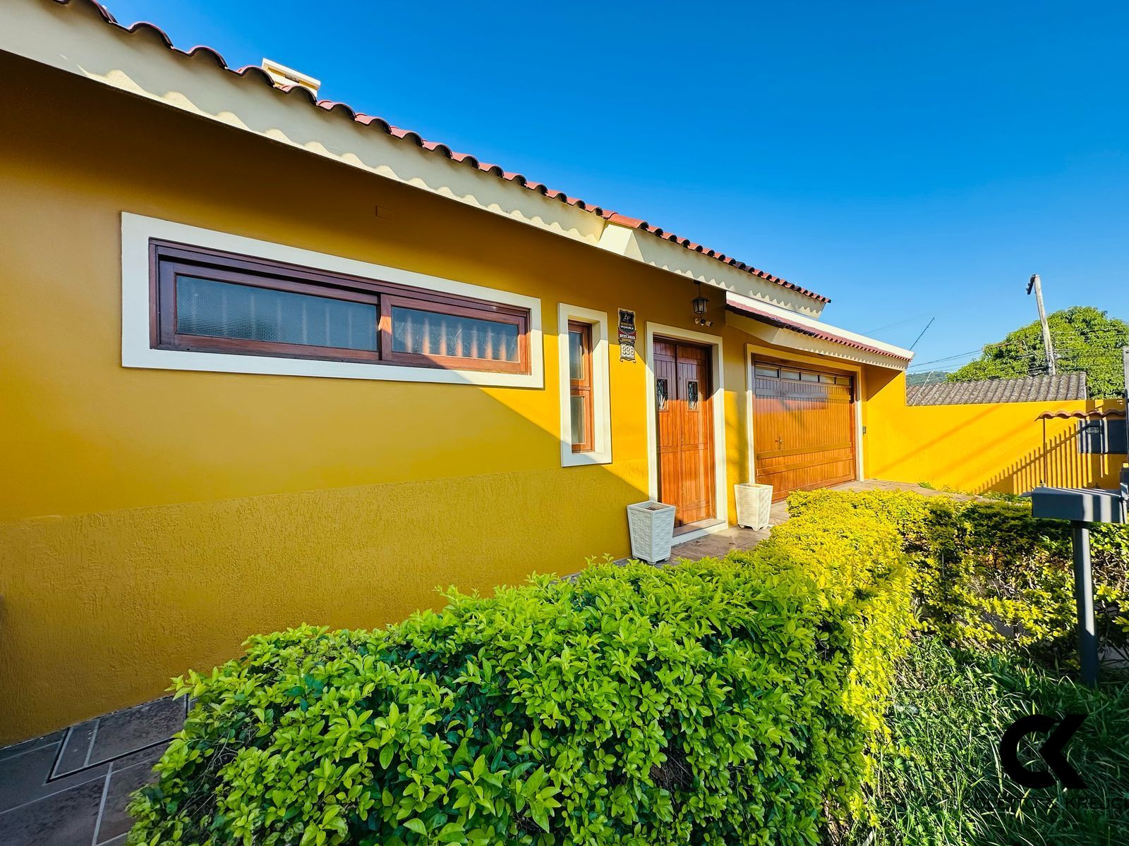 Casa, 3 quartos, 247 m² - Foto 17