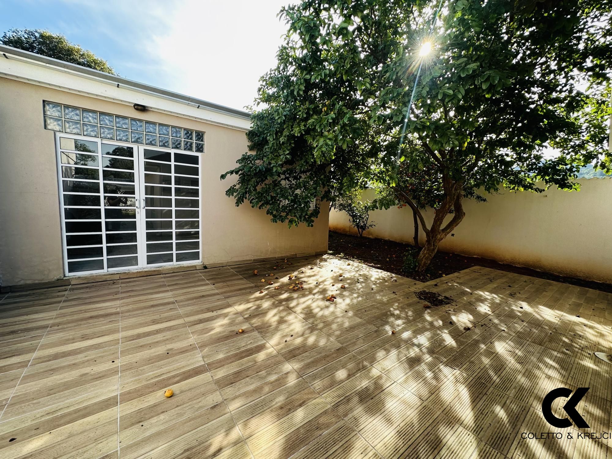 Casa, 2 quartos, 84 m² - Foto 13