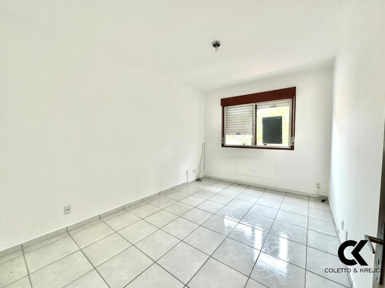 Apartamento, 1 quarto, 52 m² - Foto 5