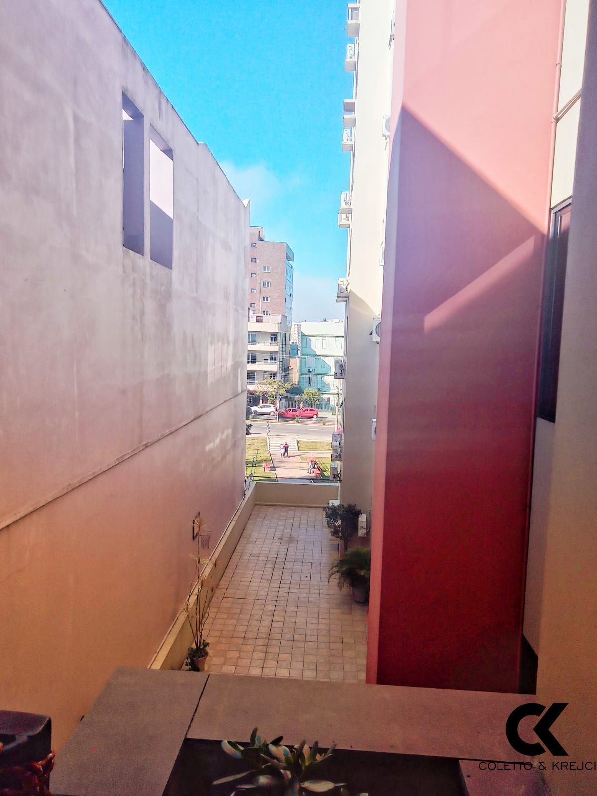 Apartamento à venda com 2 quartos, 91m² - Foto 23