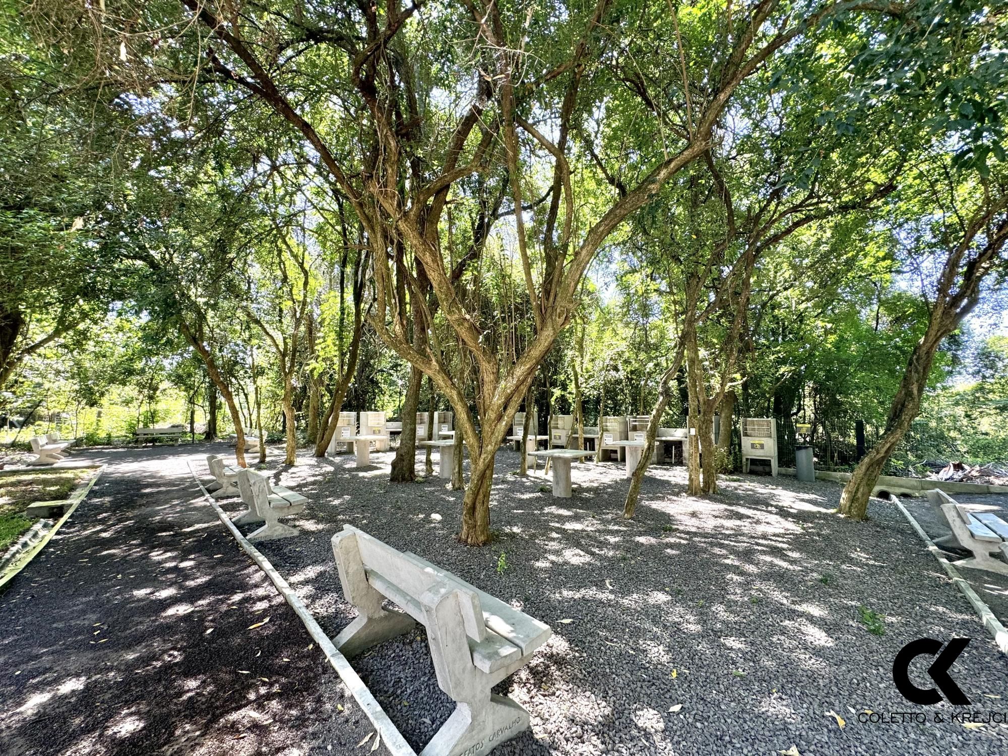 Apartamento, 2 quartos, 68 m² - Foto 17