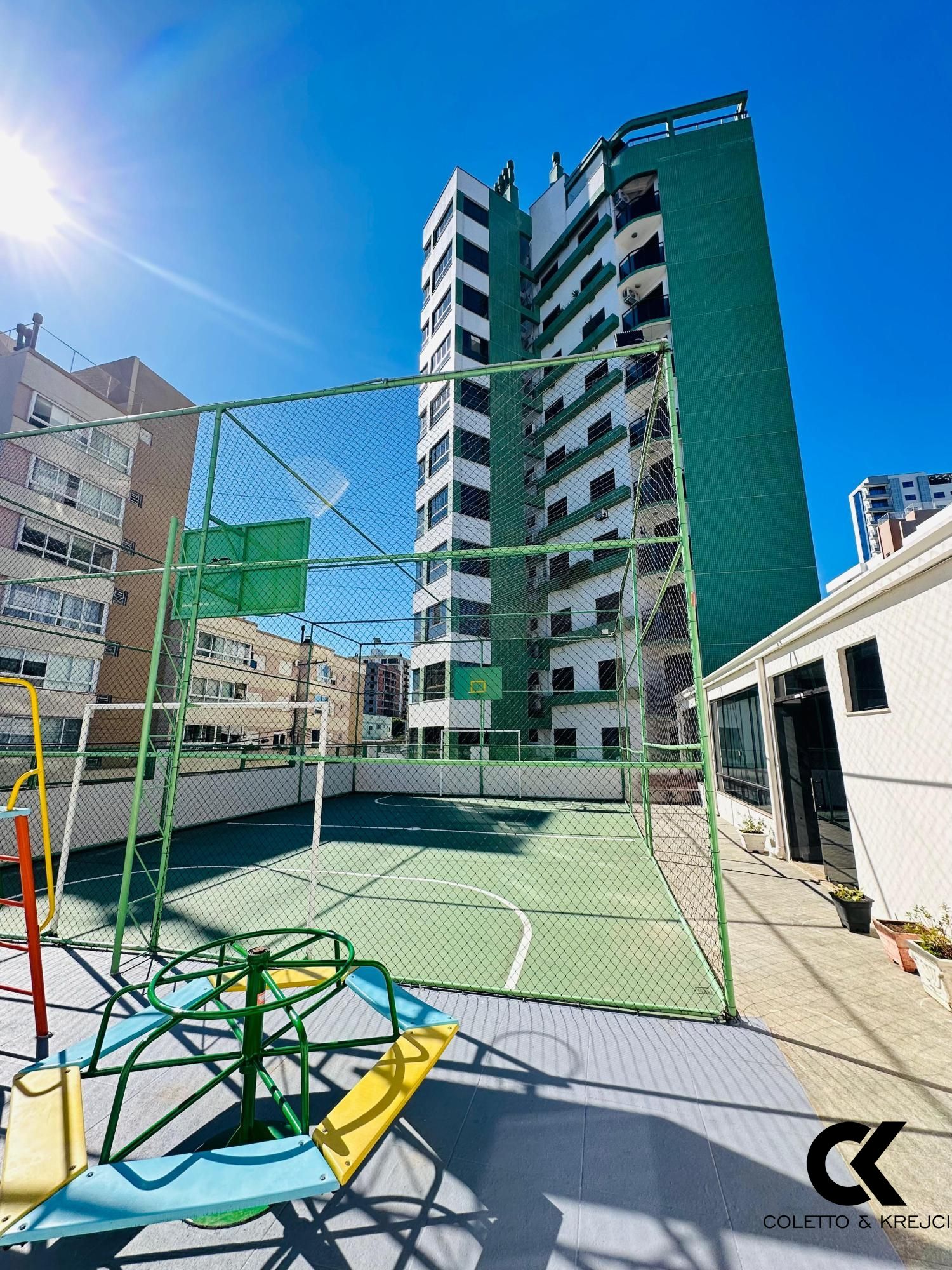 Cobertura, 3 quartos, 366 m² - Foto 7