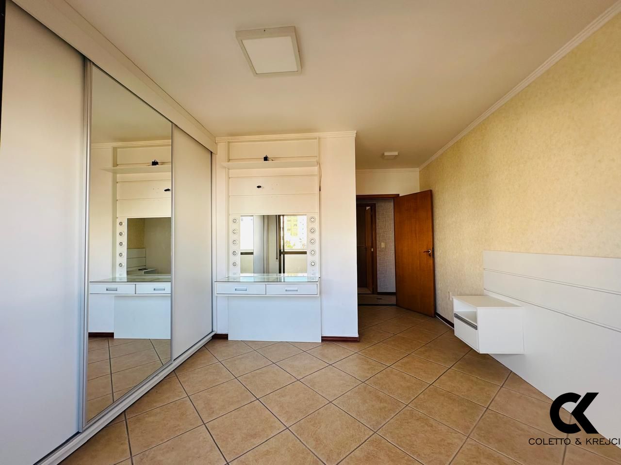 Apartamento, 2 quartos, 80 m² - Foto 20