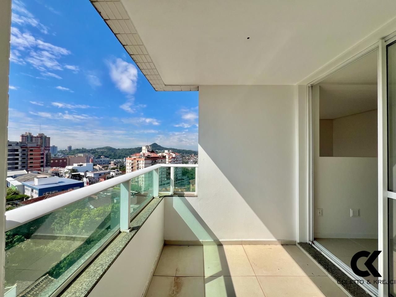 Cobertura à venda com 3 quartos, 190m² - Foto 4