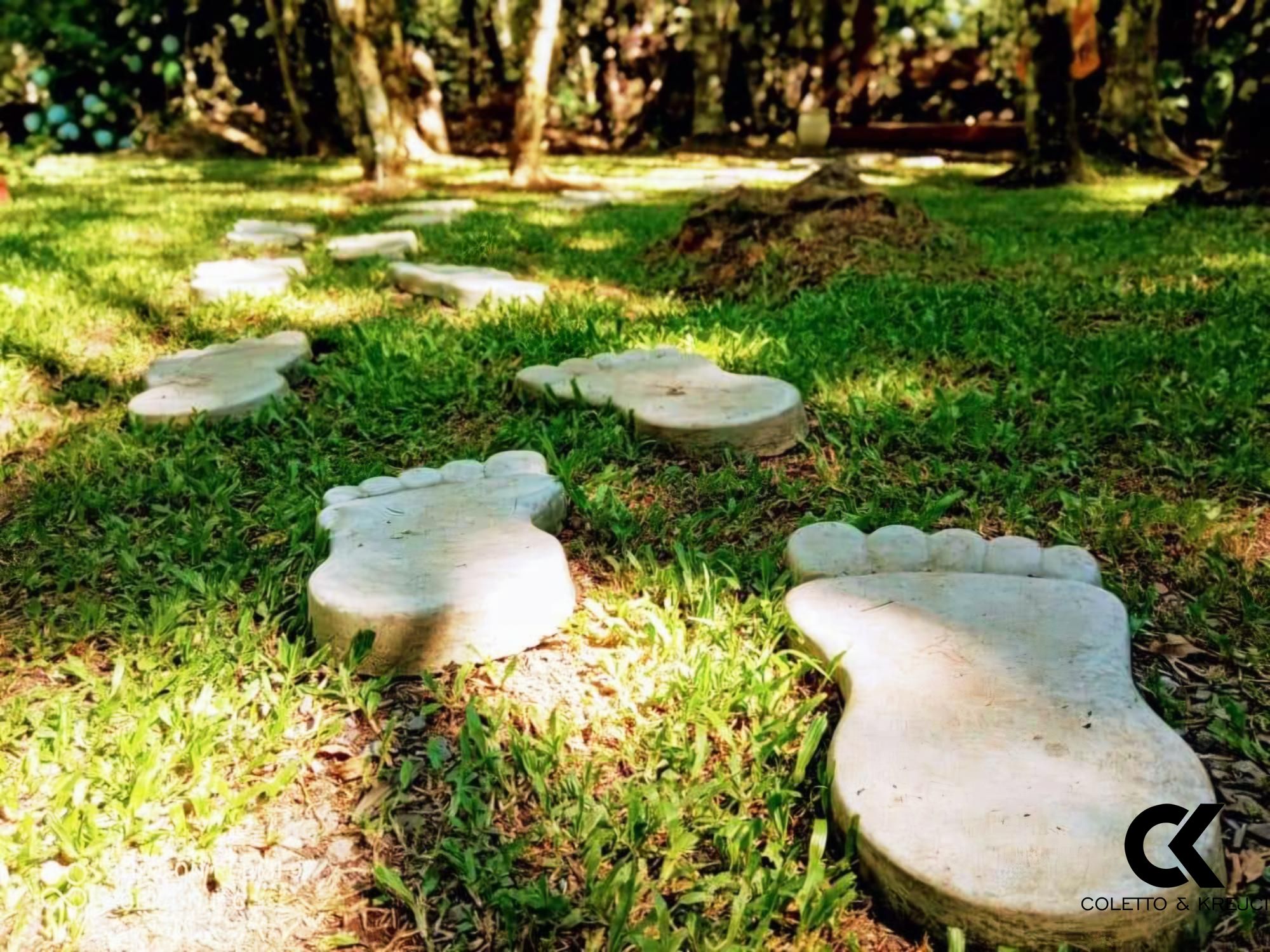 Casa, 2 quartos, 85 m² - Foto 12