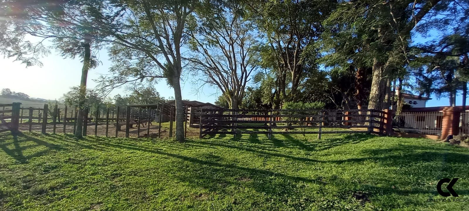 Fazenda à venda com 5 quartos, 700m² - Foto 16