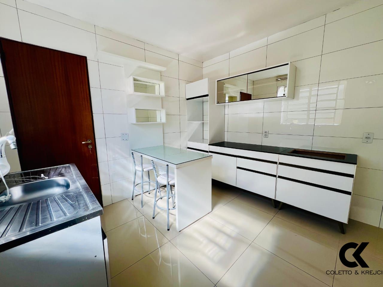 Apartamento, 2 quartos, 78 m² - Foto 10