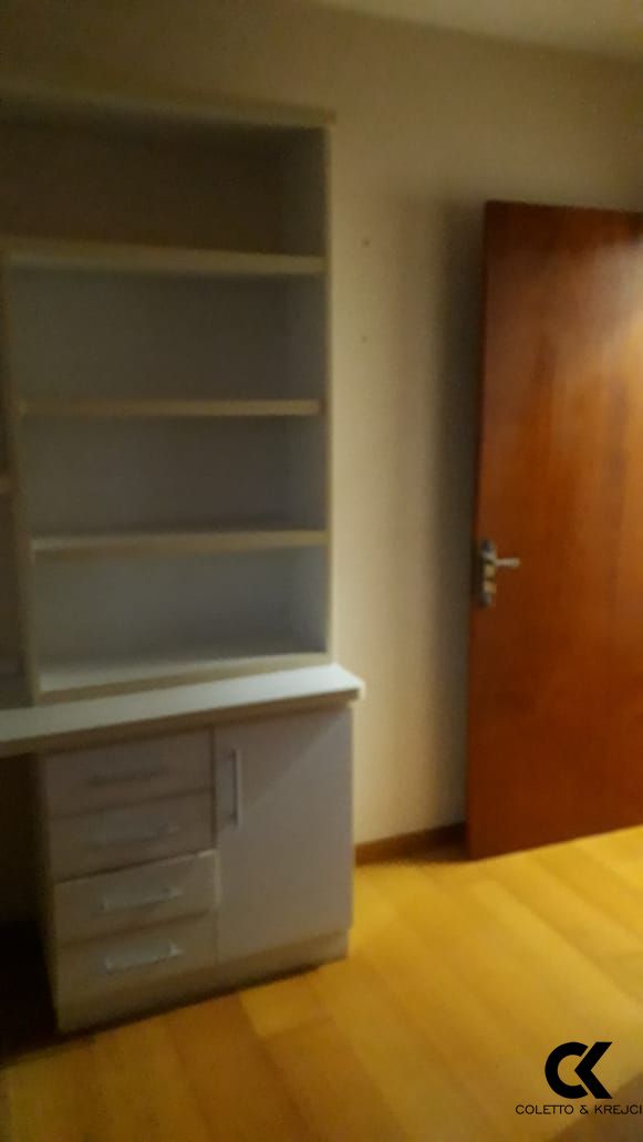 Apartamento à venda com 2 quartos, 81m² - Foto 14