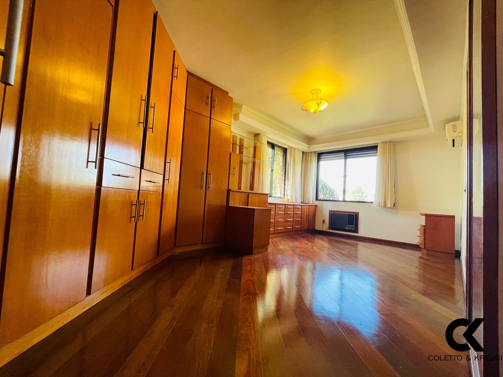 Apartamento à venda com 4 quartos, 303m² - Foto 22