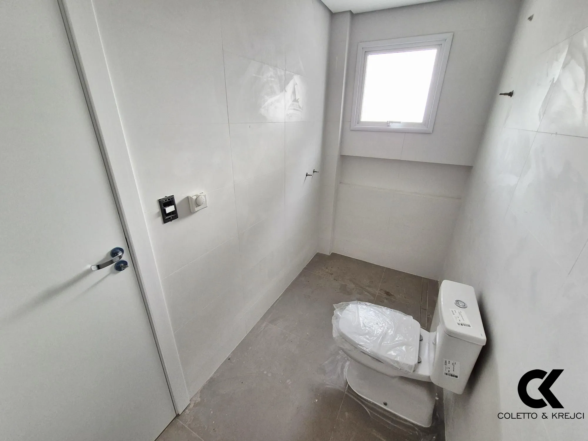 Apartamento, 3 quartos, 140 m² - Foto 13