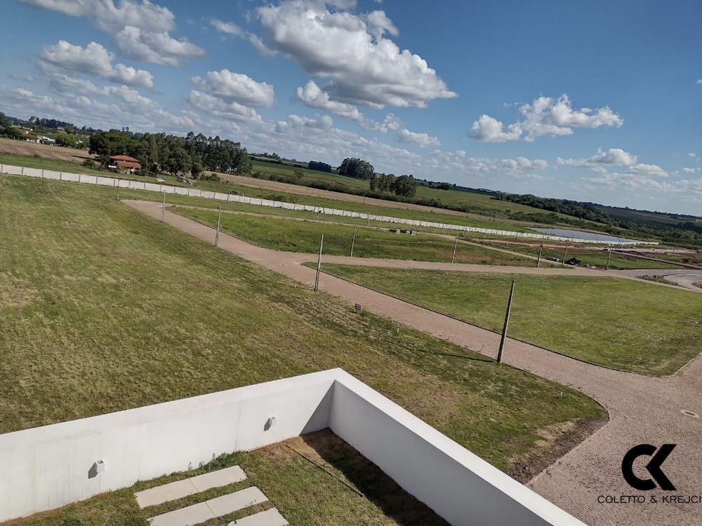 Terreno, 607 m² - Foto 10