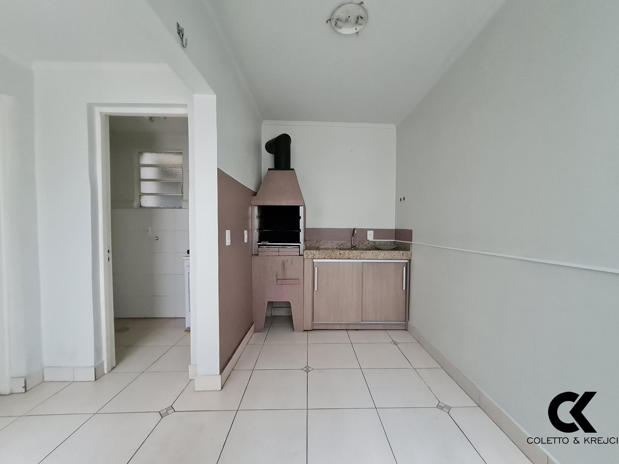 Apartamento, 3 quartos, 110 m² - Foto 4