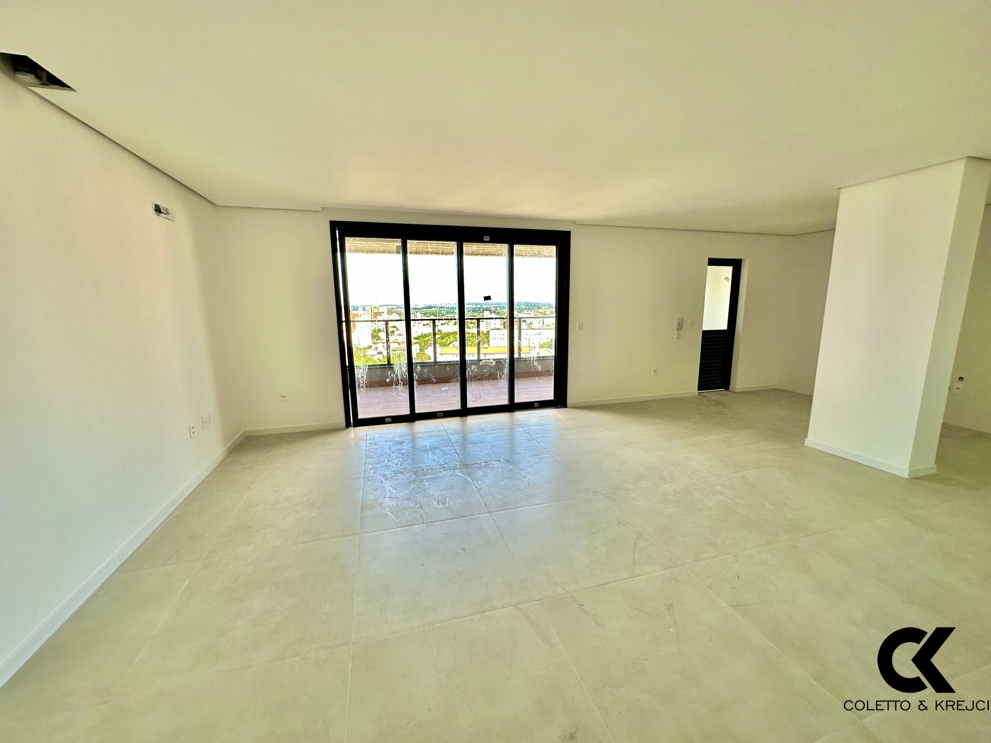 Cobertura à venda com 3 quartos, 187m² - Foto 9