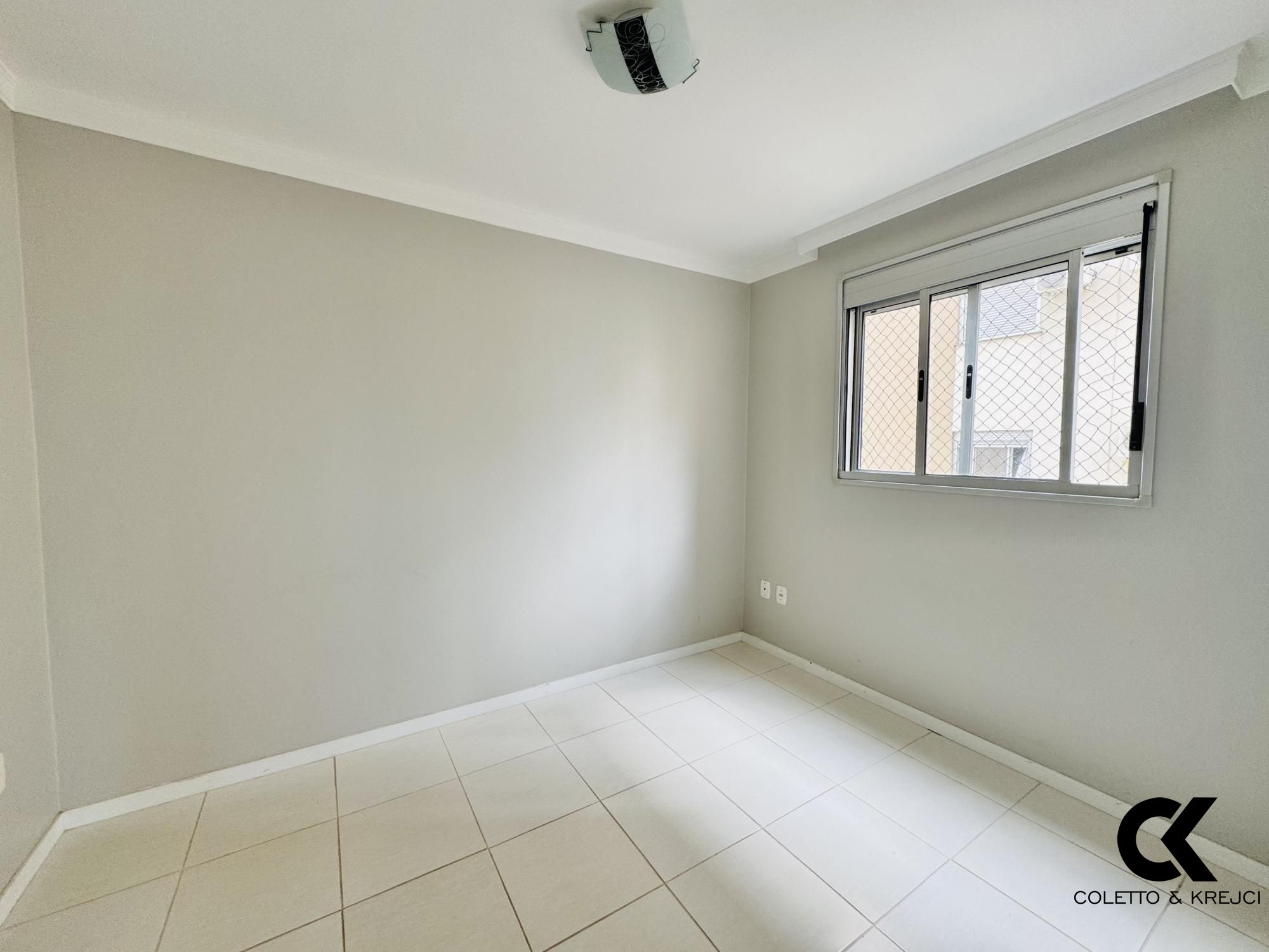 Apartamento, 3 quartos, 60 m² - Foto 9