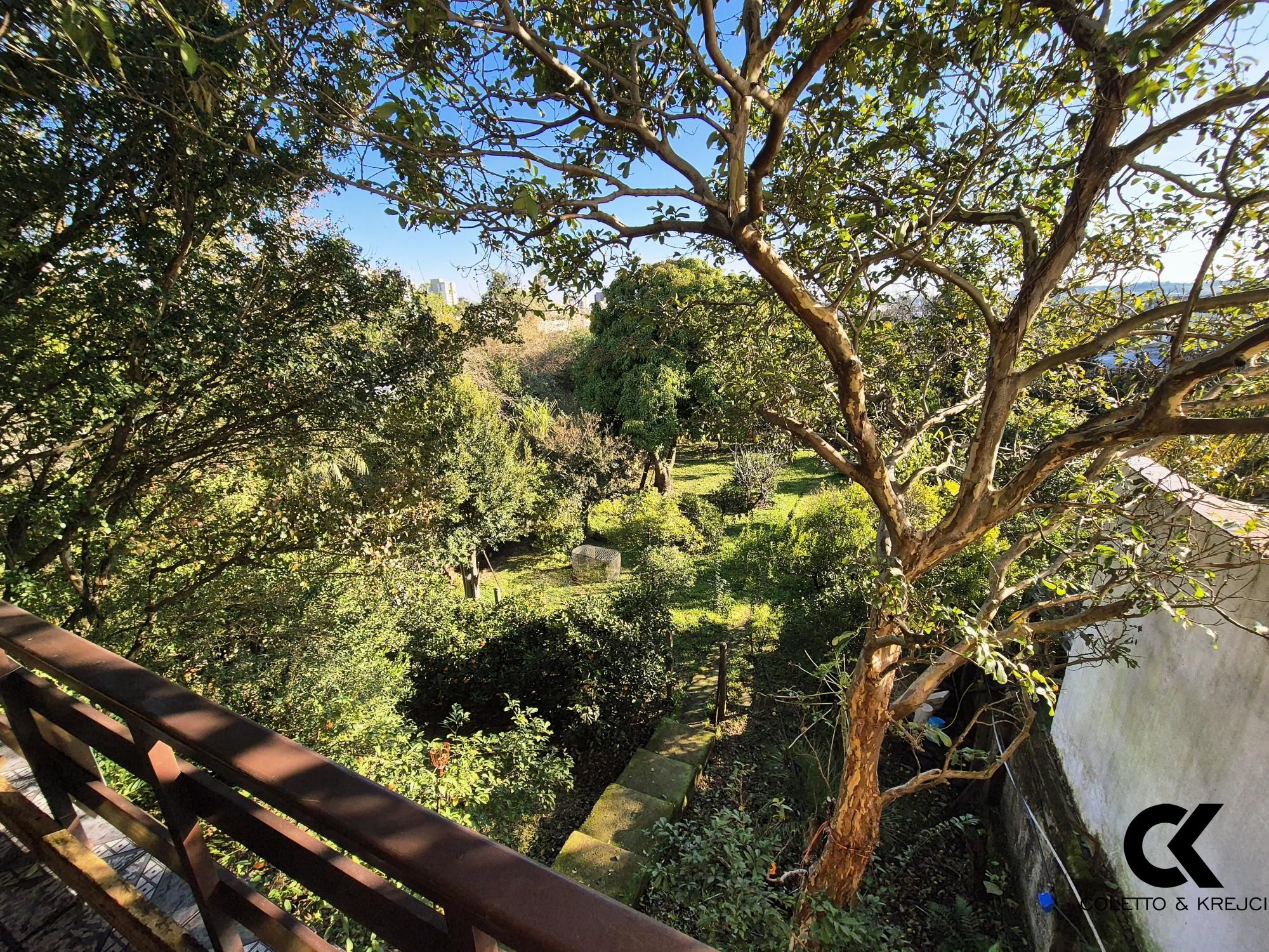 Casa, 5 quartos, 440 m² - Foto 25