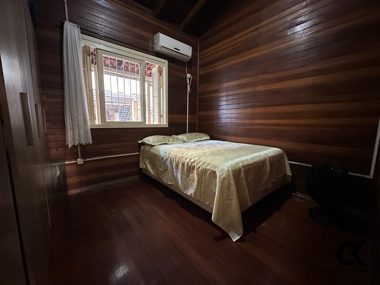 Casa, 5 quartos, 196 m² - Foto 8