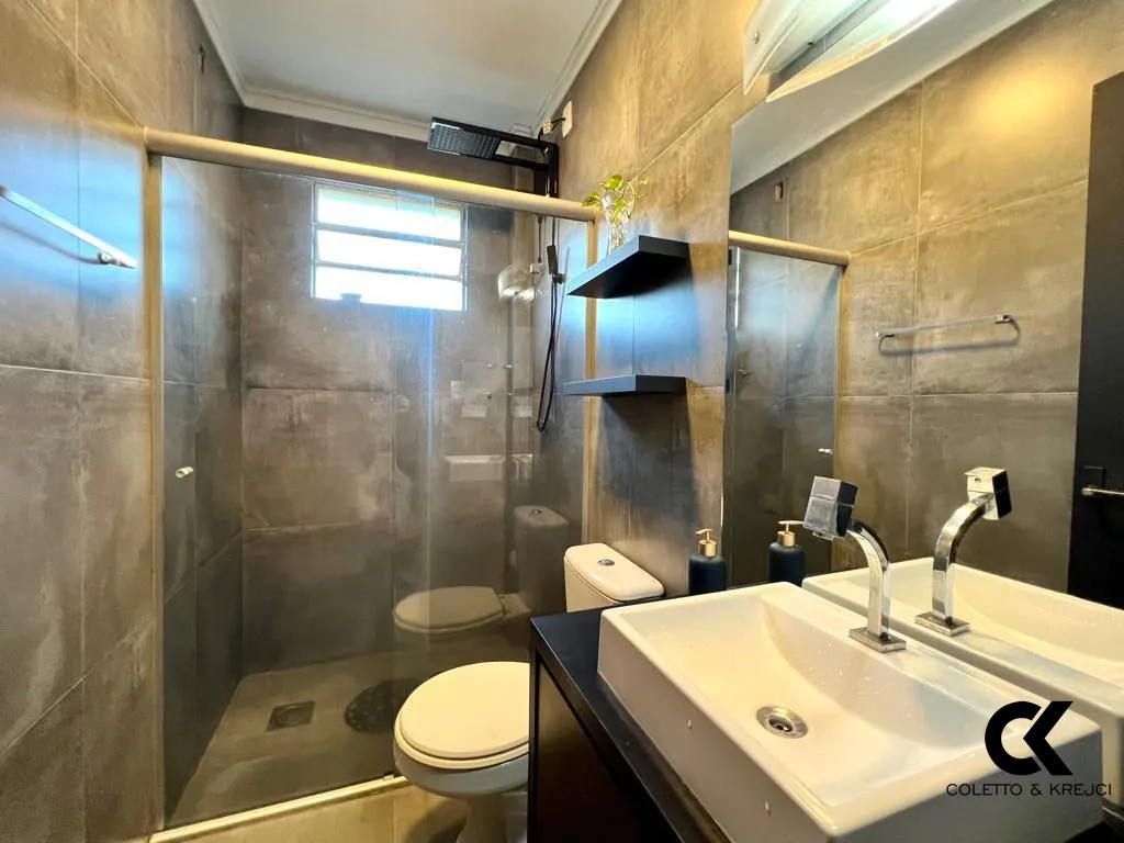 Apartamento, 3 quartos, 86 m² - Foto 11