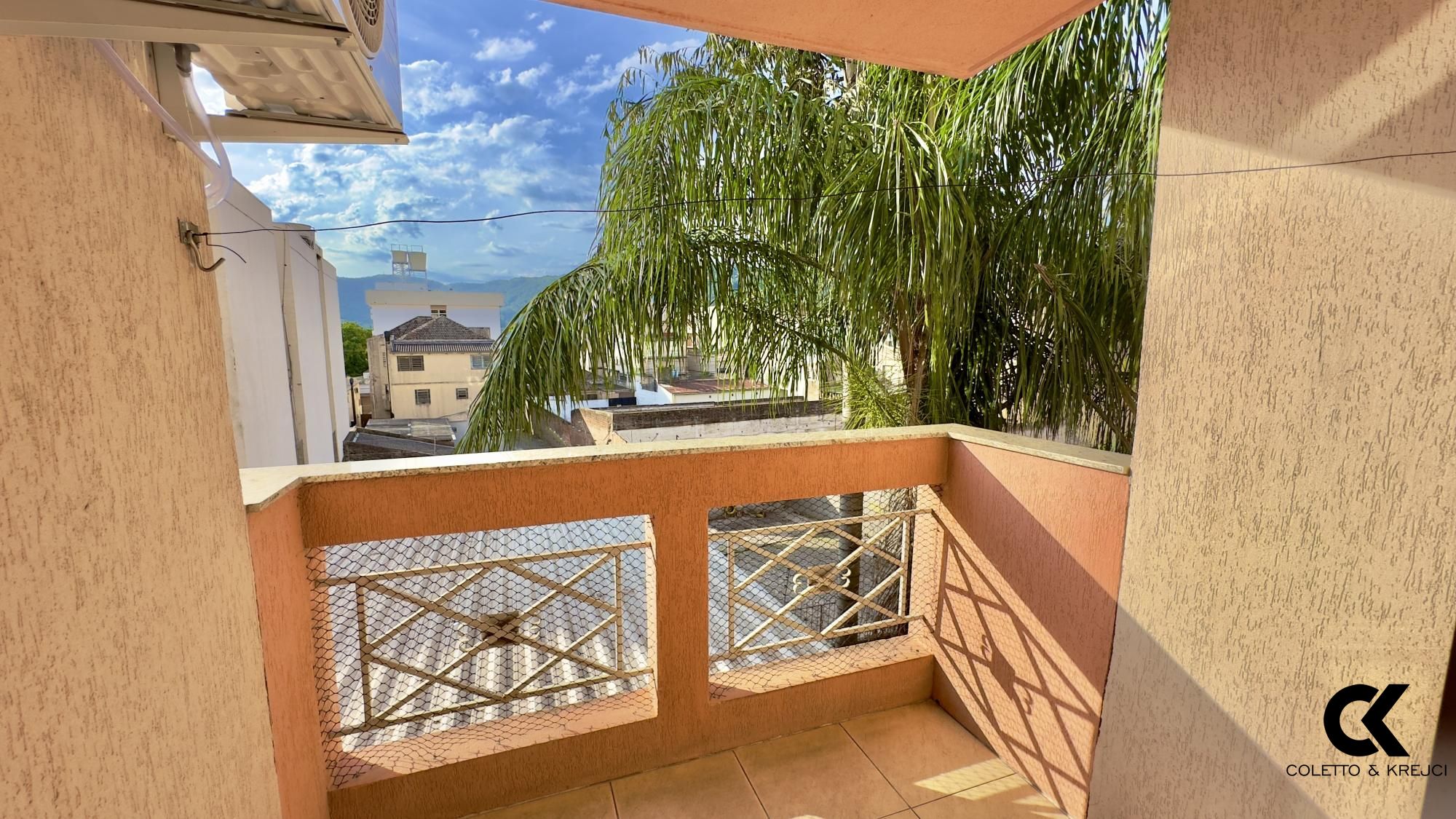 Apartamento, 2 quartos, 69 m² - Foto 6