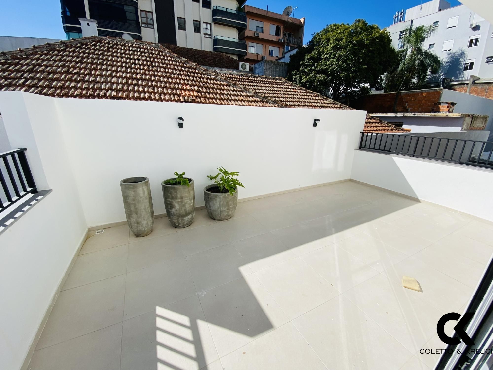 Apartamento à venda com 2 quartos, 98m² - Foto 22