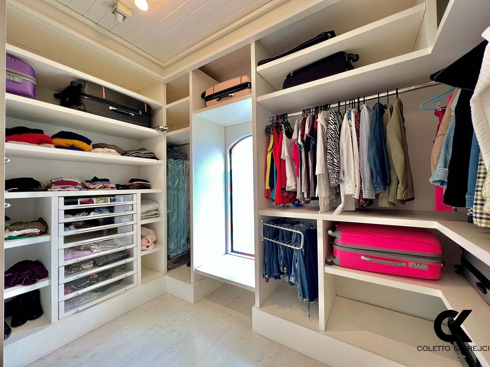 Apartamento, 4 quartos, 470 m² - Foto 28