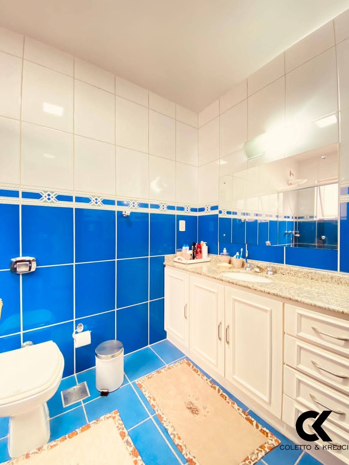 Cobertura, 3 quartos, 257 m² - Foto 20