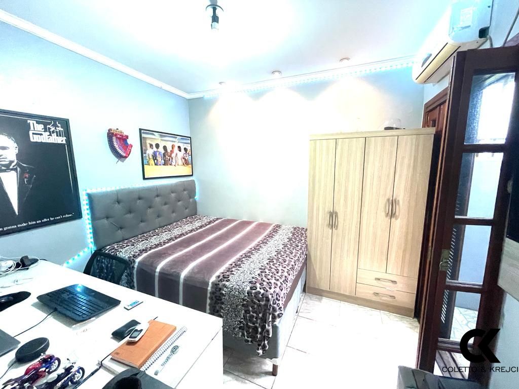 Casa, 3 quartos, 150 m² - Foto 9