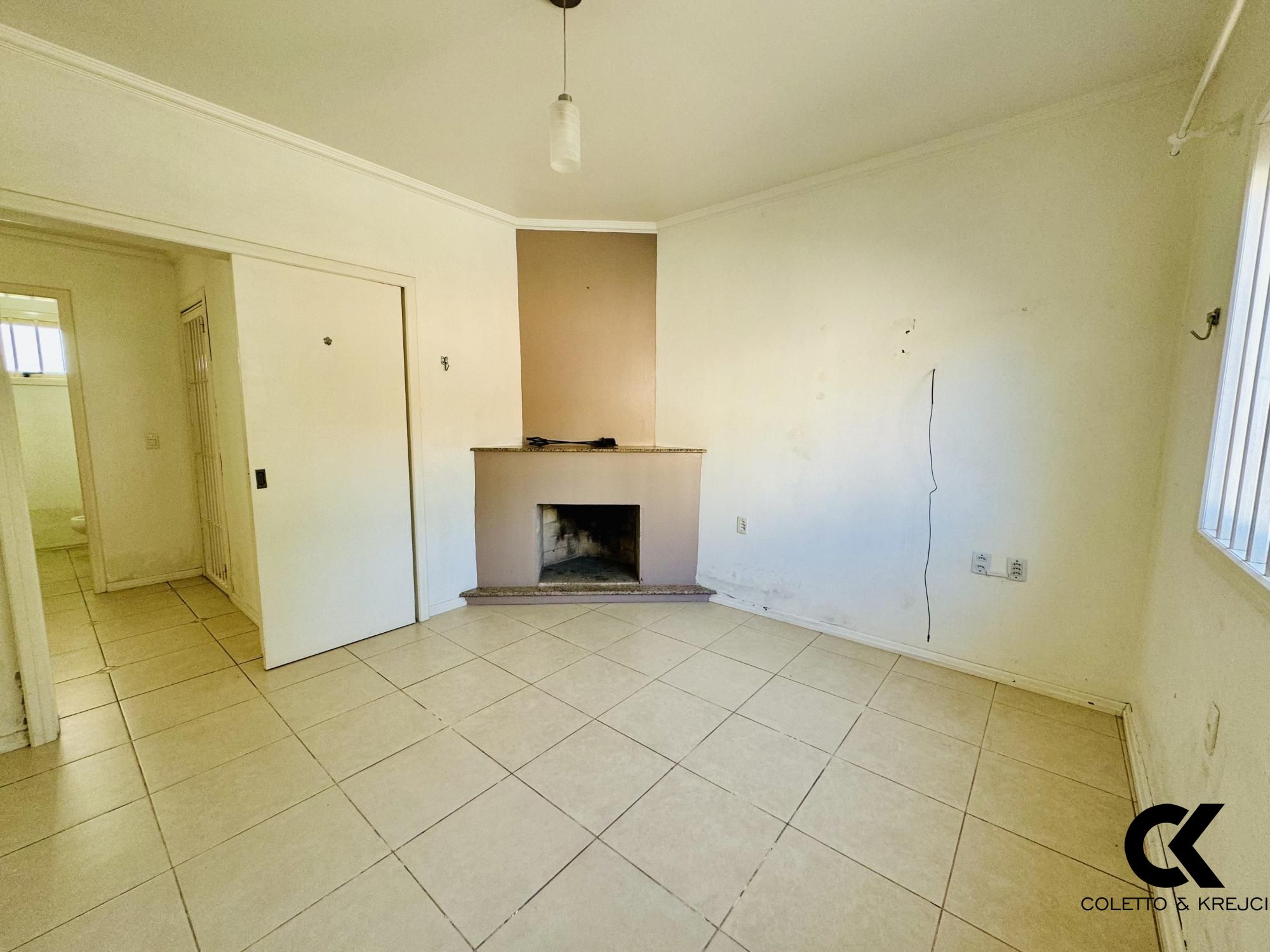 Casa, 3 quartos, 163 m² - Foto 4