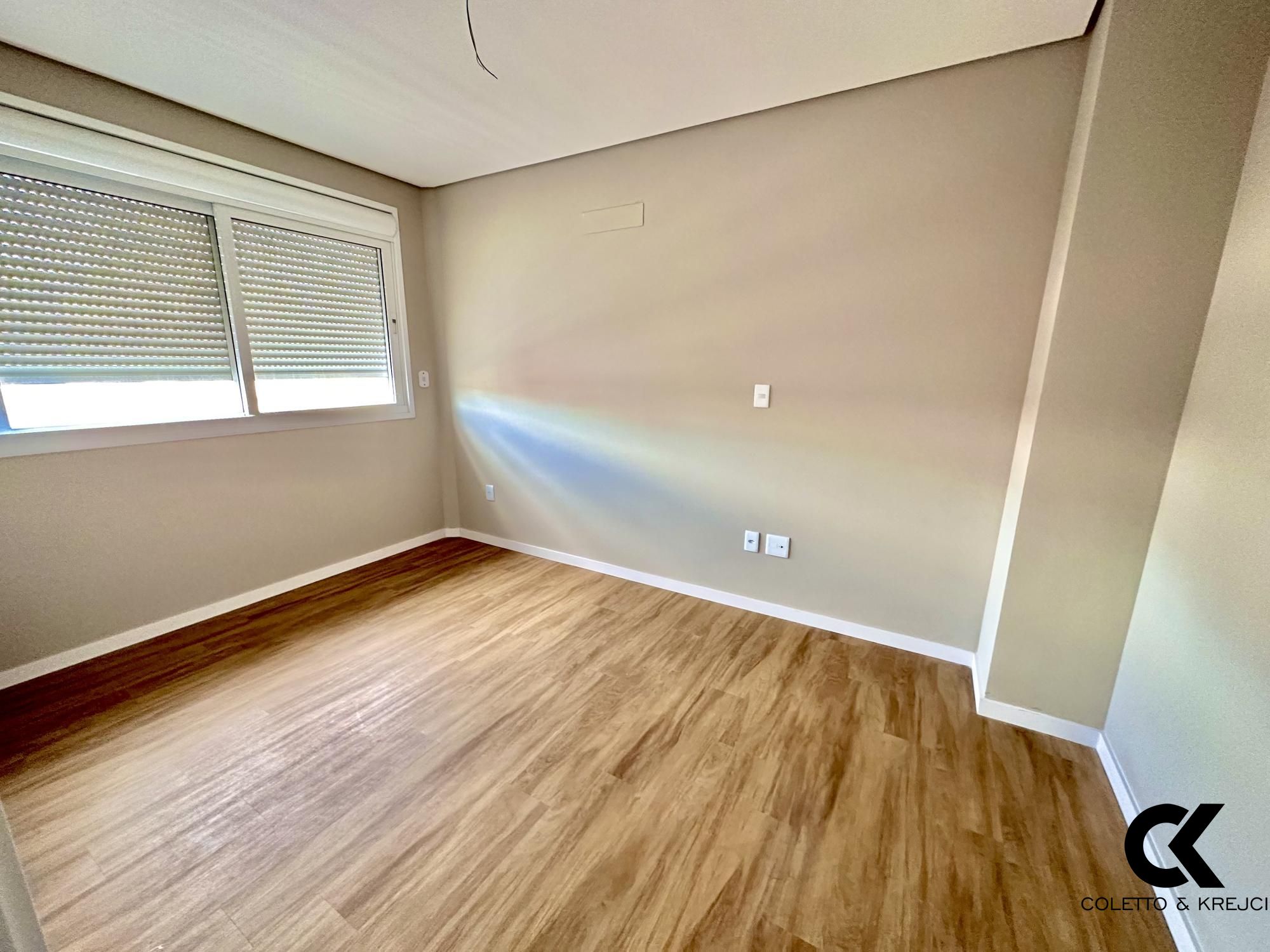 Apartamento à venda com 3 quartos, 193m² - Foto 20