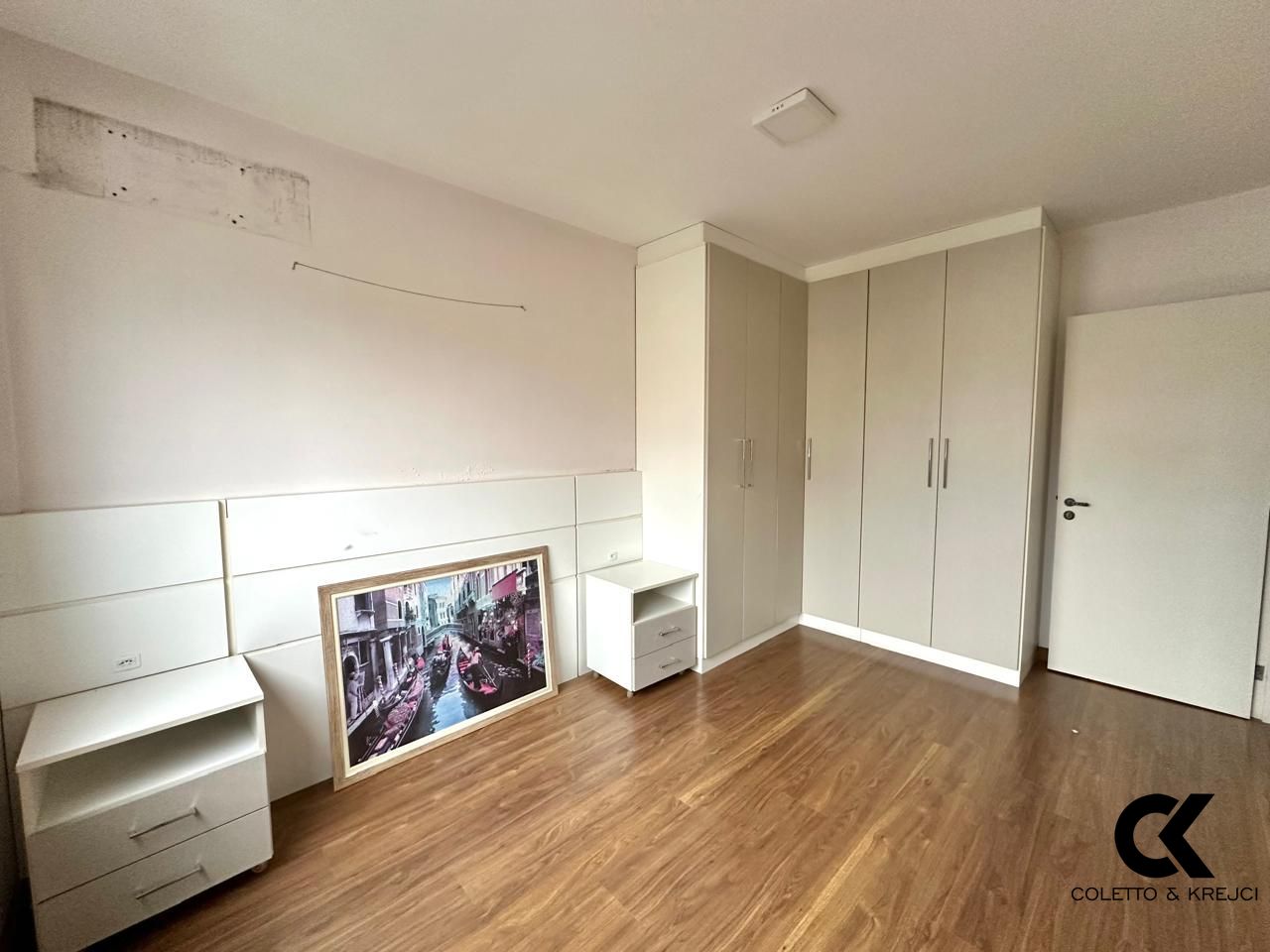 Apartamento, 2 quartos, 64 m² - Foto 8