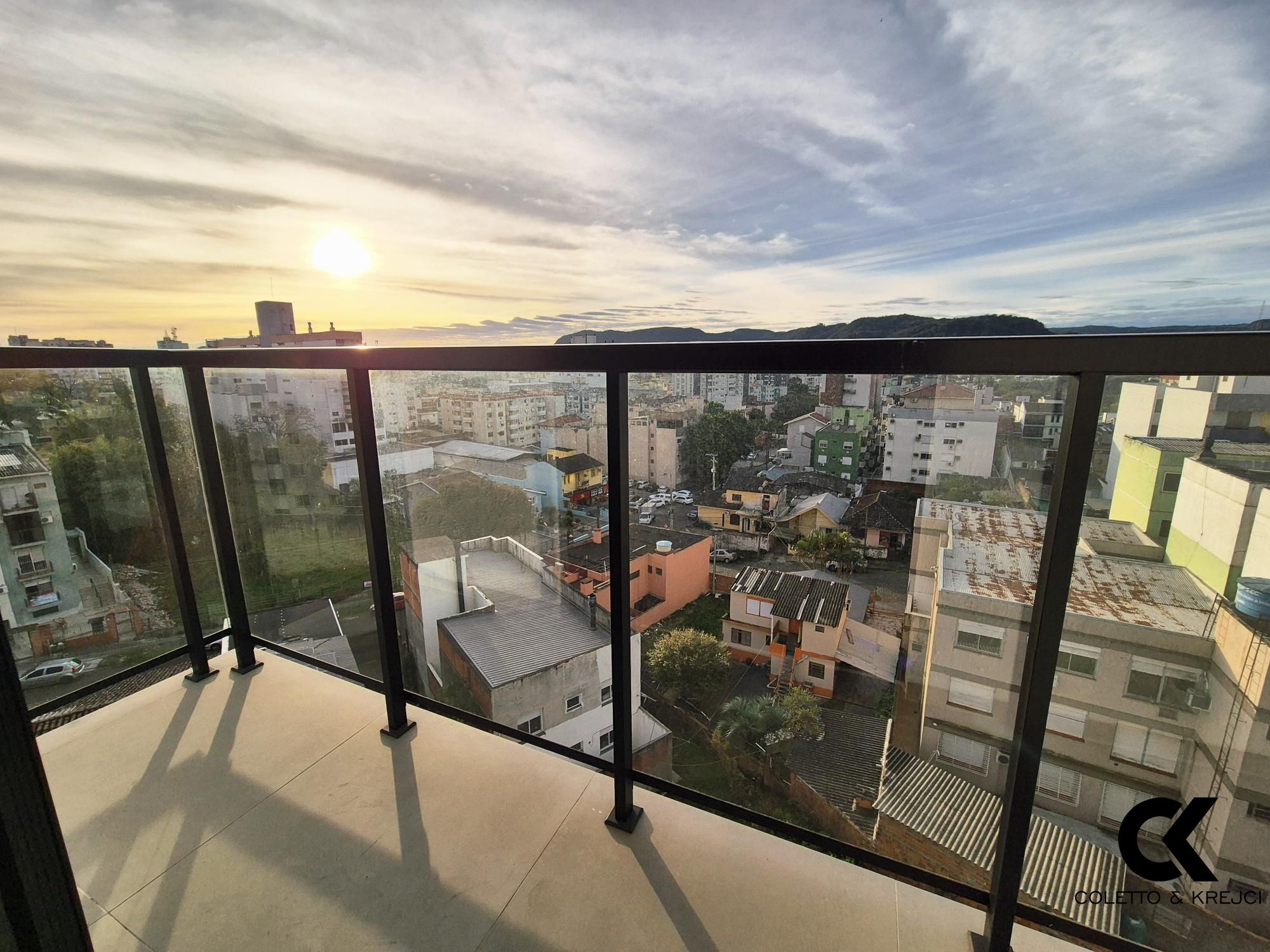 Apartamento, 3 quartos, 105 m² - Foto 18