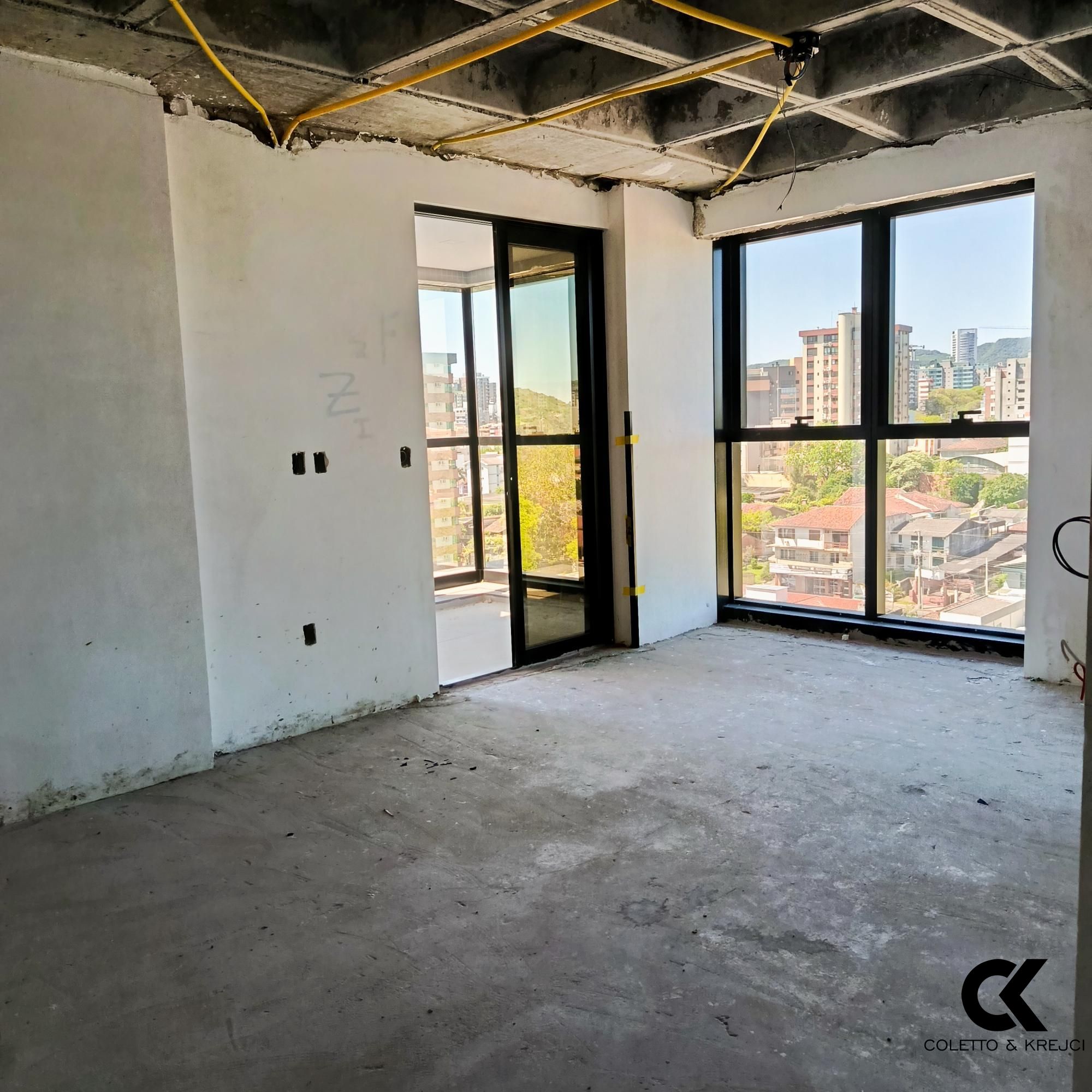 Apartamento, 3 quartos, 195 m² - Foto 14