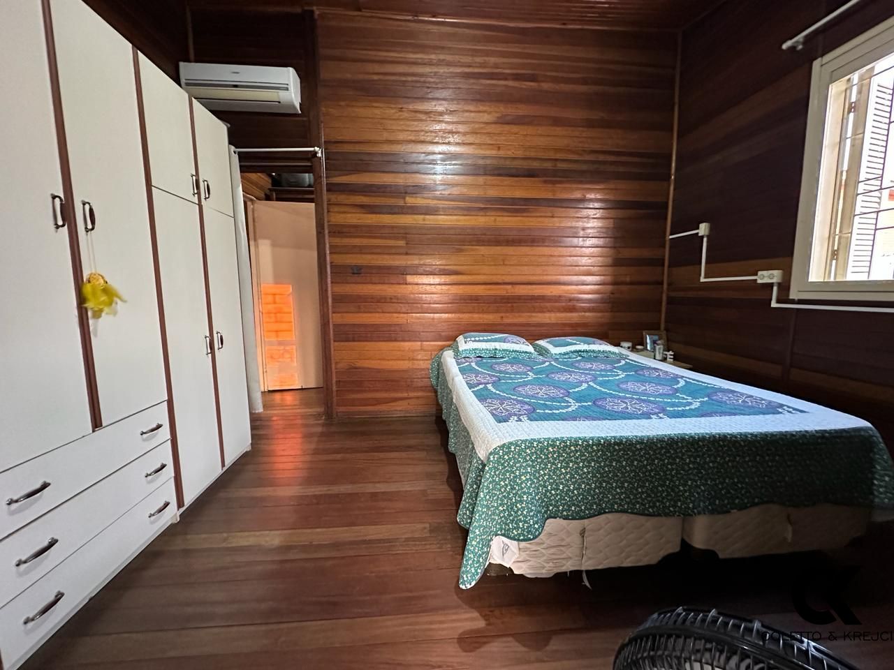 Casa, 5 quartos, 196 m² - Foto 15