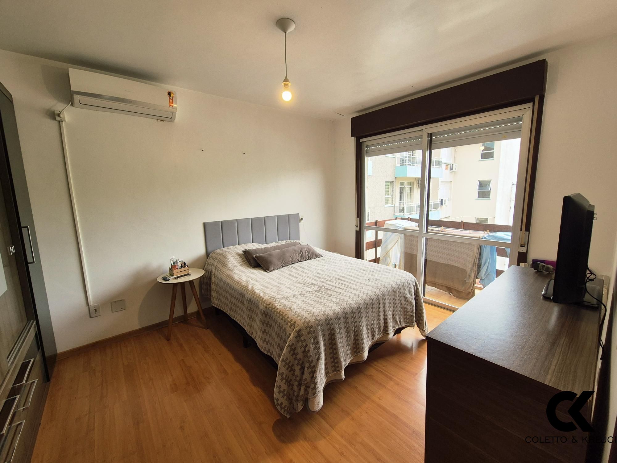 Apartamento, 2 quartos, 83 m² - Foto 5