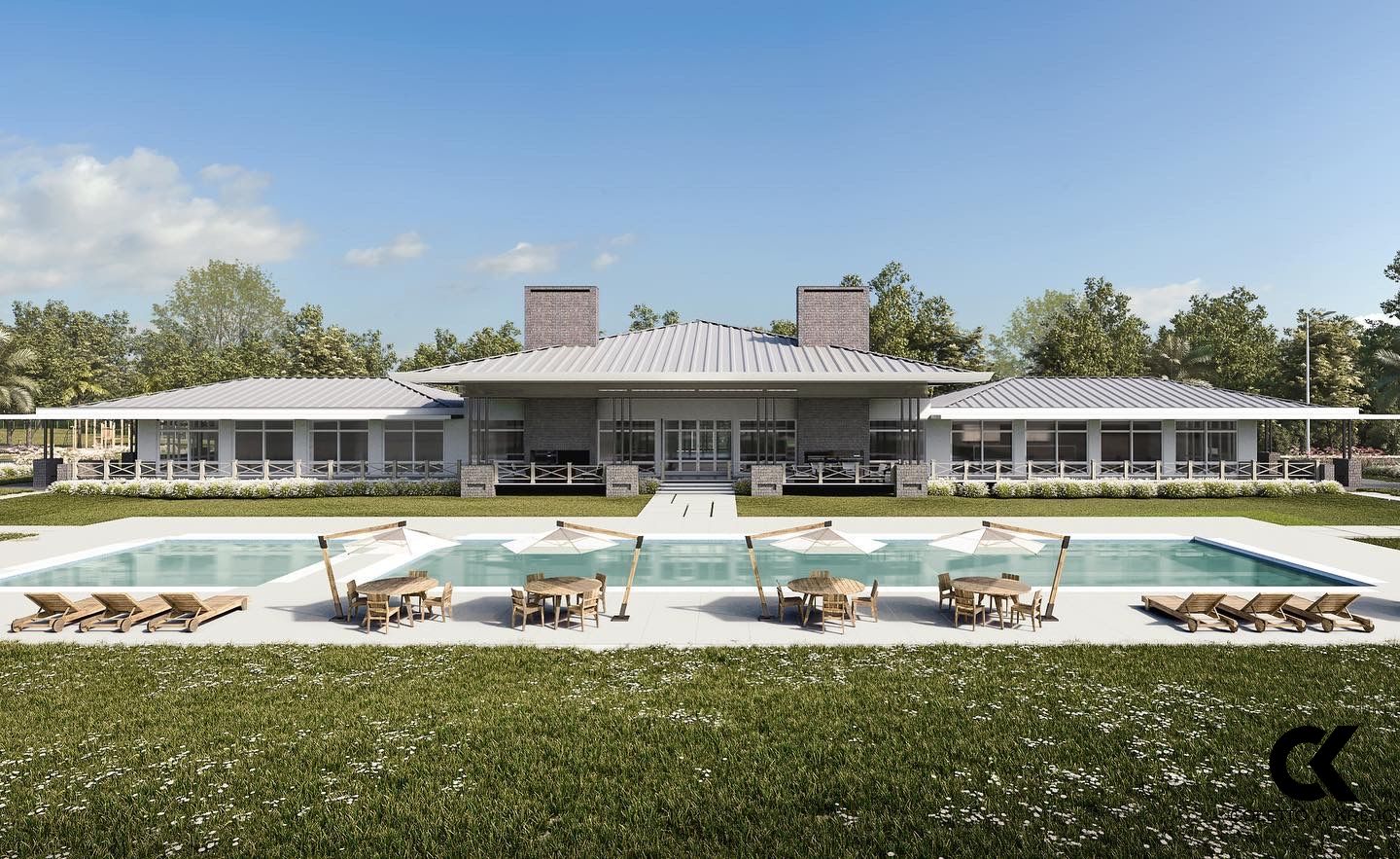 Terreno, 336 m² - Foto 11