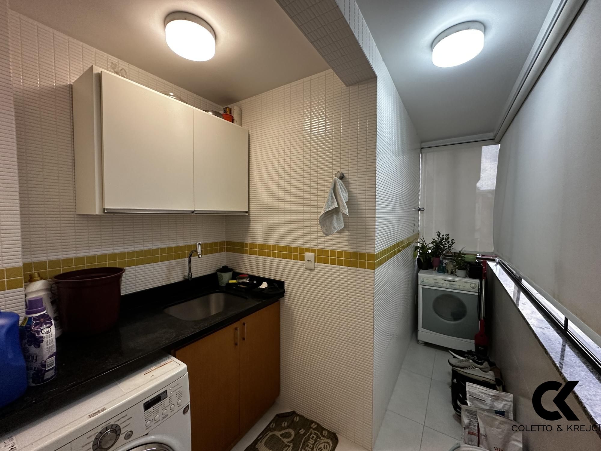 Cobertura, 5 quartos, 325 m² - Foto 10