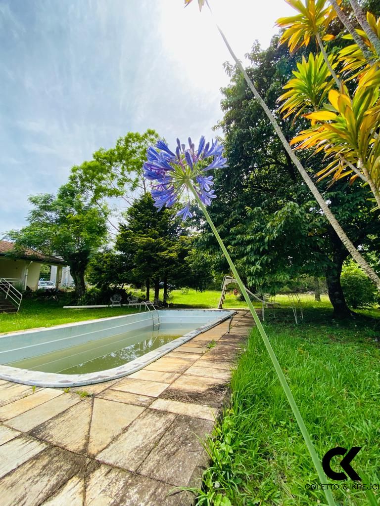 Fazenda à venda com 3 quartos, 120m² - Foto 3