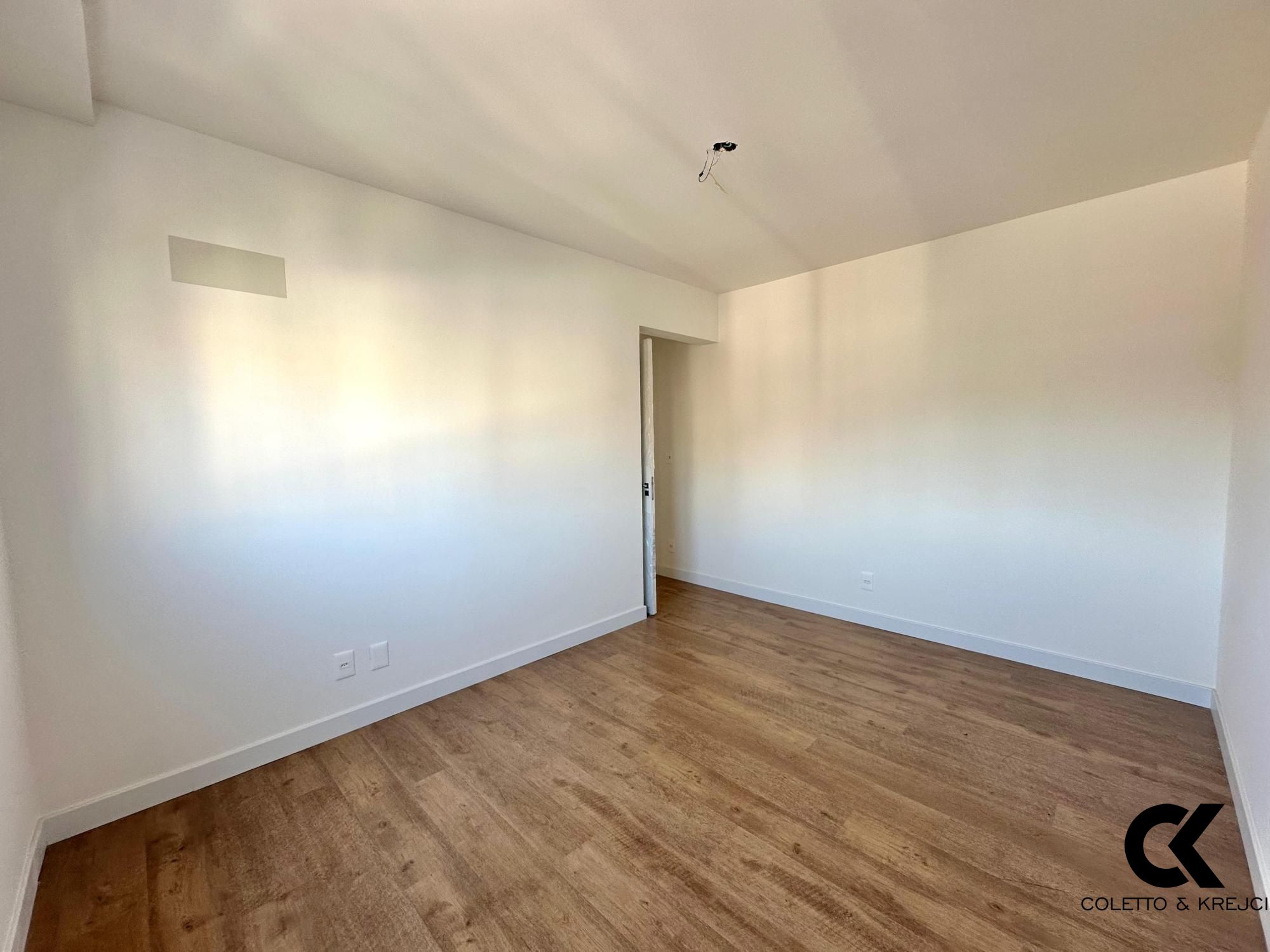 Apartamento, 3 quartos, 116 m² - Foto 22