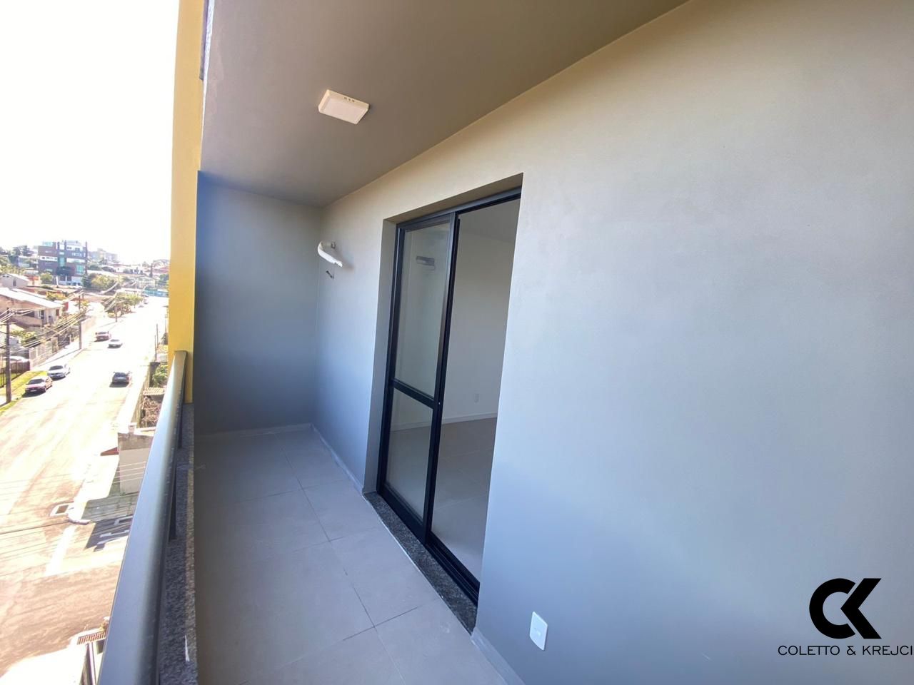 Cobertura à venda com 3 quartos, 136m² - Foto 12