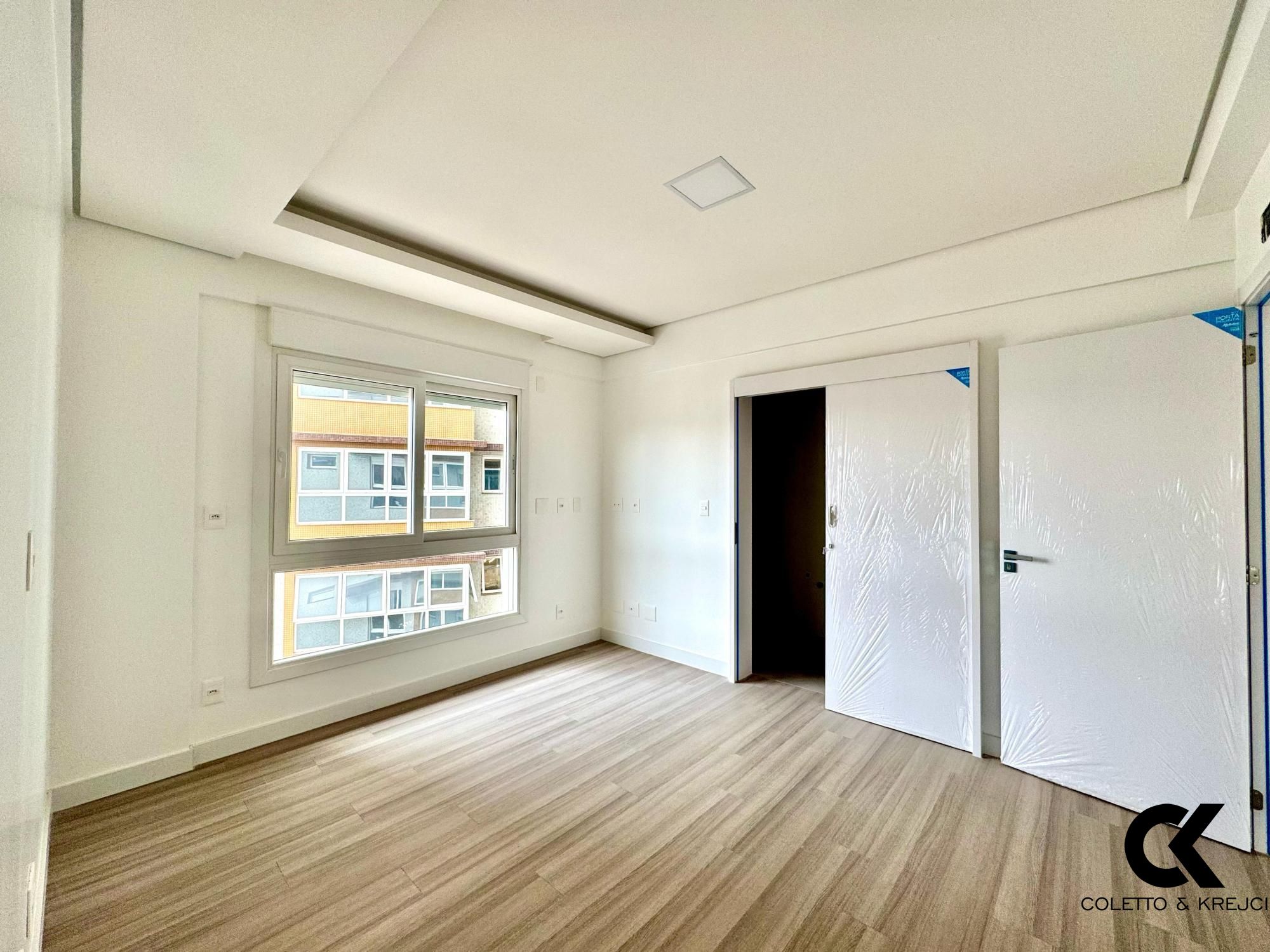 Apartamento, 3 quartos, 227 m² - Foto 12