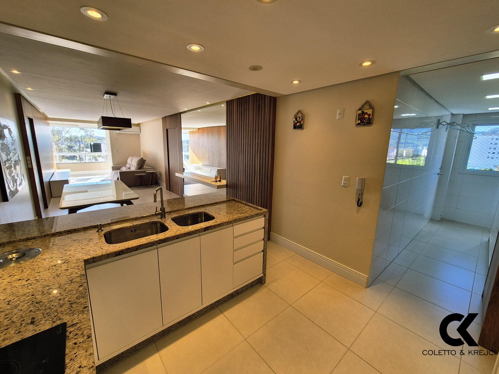Apartamento, 3 quartos, 112 m² - Foto 13