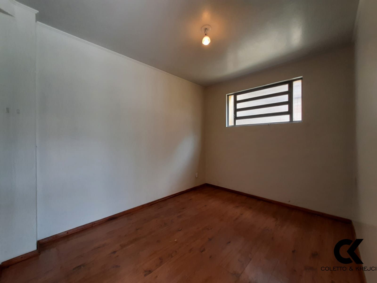 Casa, 5 quartos, 418 m² - Foto 18