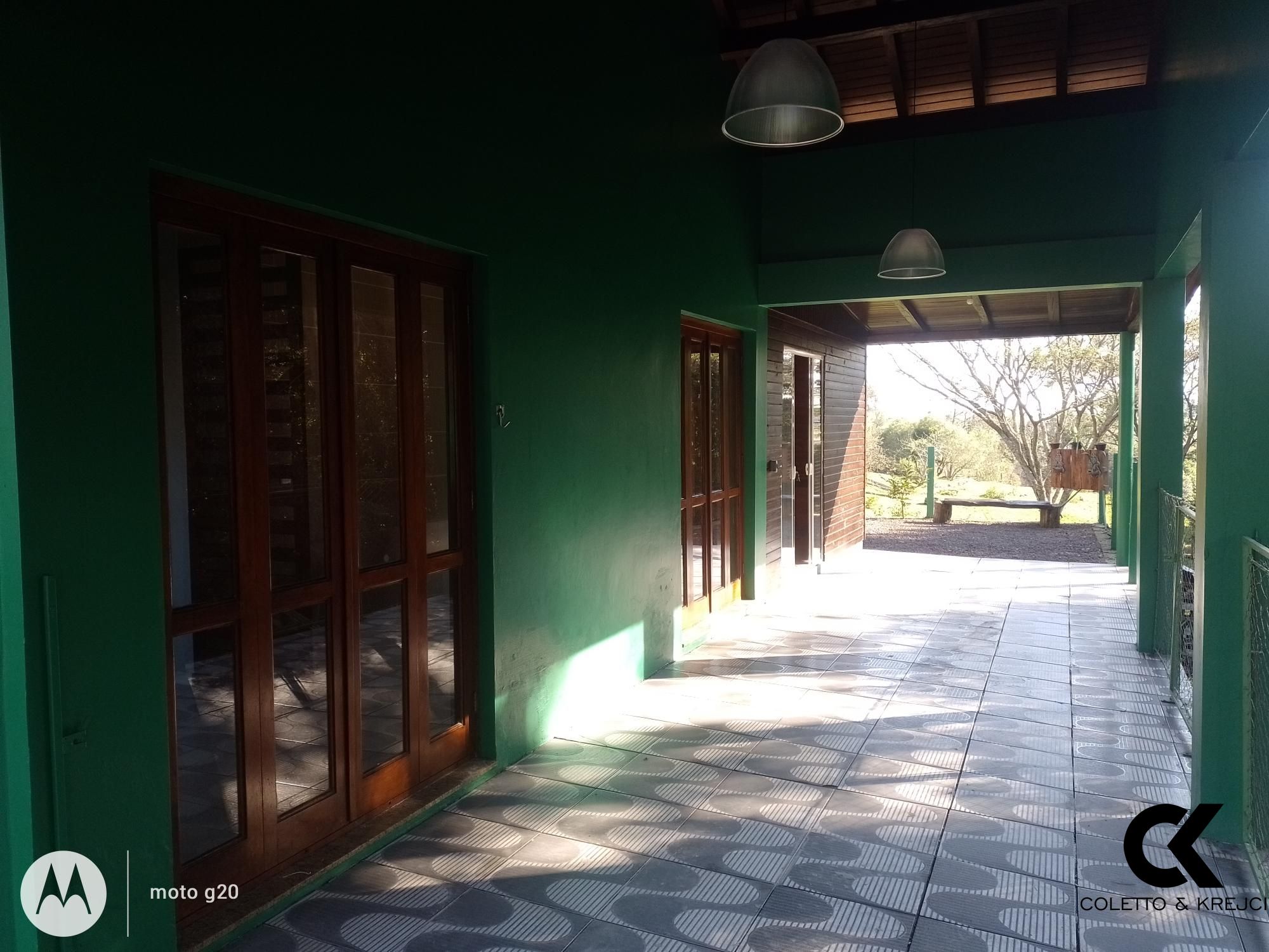 Casa à venda com 2 quartos, 68m² - Foto 20