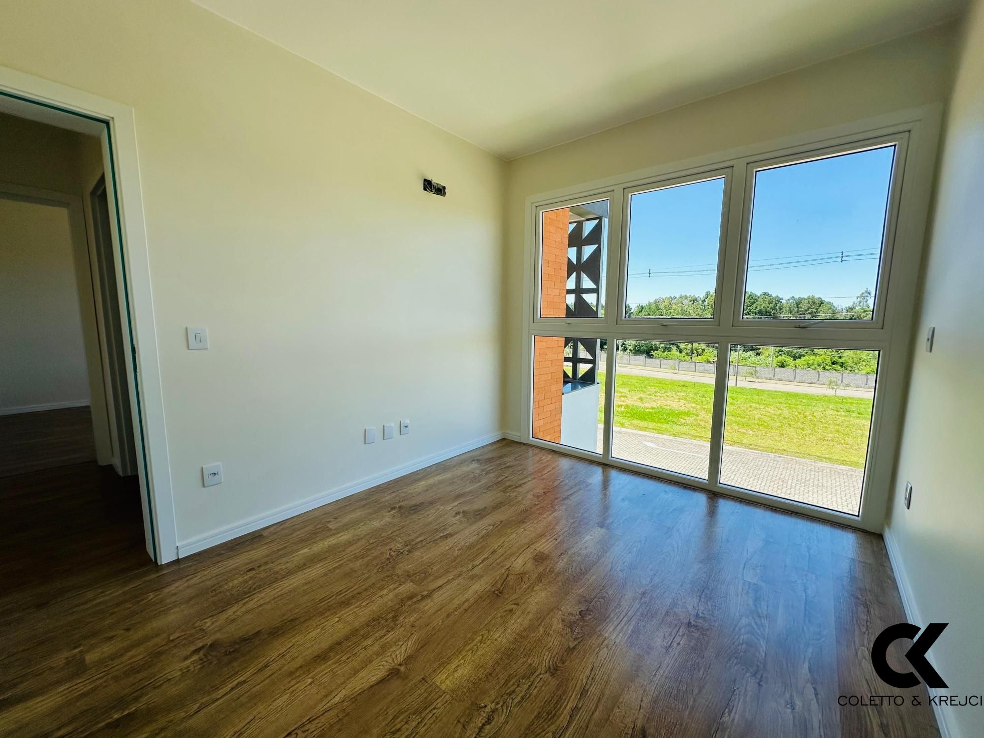 Casa de Condomínio, 3 quartos - Foto 14