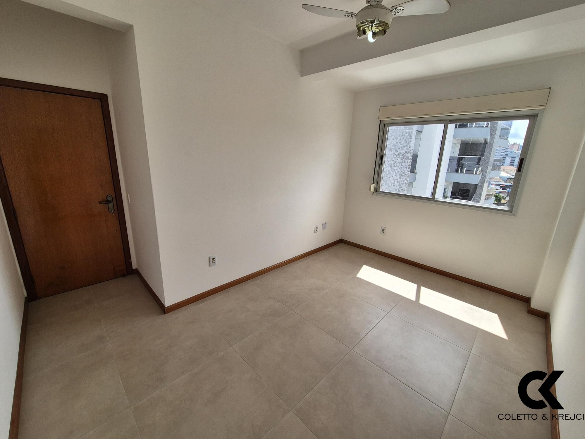 Apartamento, 3 quartos, 137 m² - Foto 17